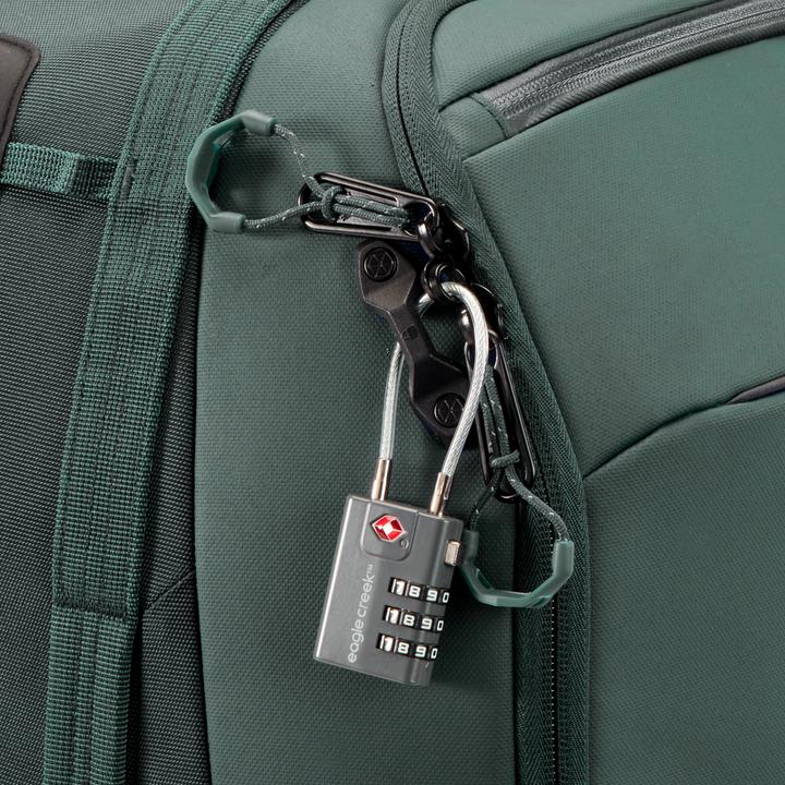 Produktbild Eagle Creek Tarmac XE (95 l, L (90 - 115l))