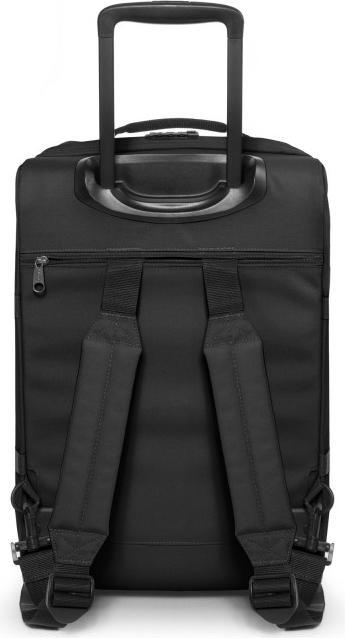 Immagine prodotto Eastpak Custodia Strapverz S (42 l, Bagaglio a mano (fino a 50 litri))