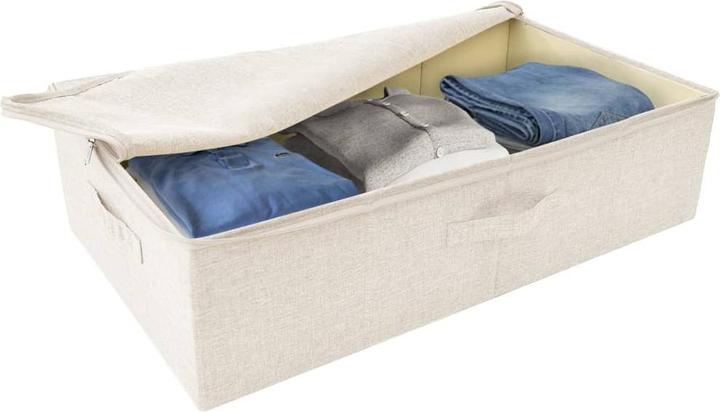Produktbild VidaXL Boone (70 x 40 x 18 cm)