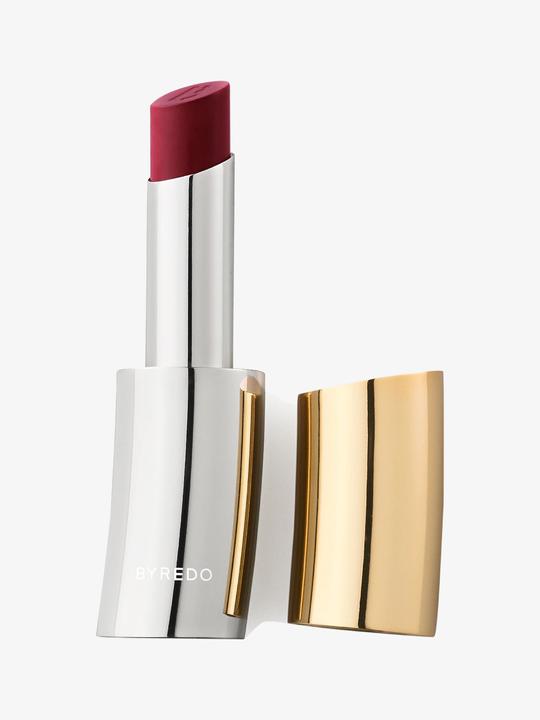Image du produit Byredo Rouge à Lèvres (N° 392 - Lascaux)