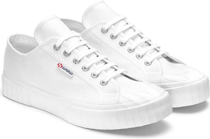 Superga Sneaker 2630 Cotu (37)