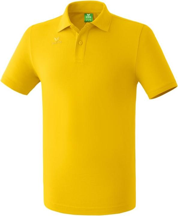 Produktbild Erima Teamsport Poloshirt (XL)