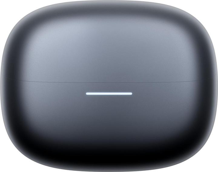 Actual product image Xiaomi Redmi Buds 6 Pro (ANC, 9.50 h, Wireless)