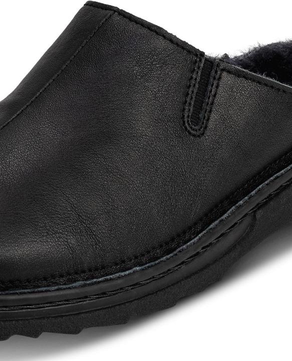 Actual product image Vitaform Slipper Soft (41)