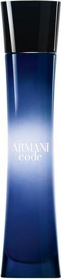 Produktbild Giorgio Armani Code Femme (Eau de Parfum, 30 ml)