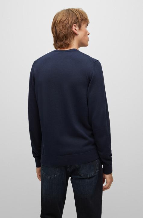 Actual product image HUGO San Cassius (S)
