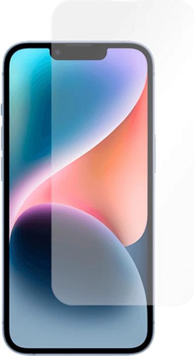 Pellicola protettiva smartphone
