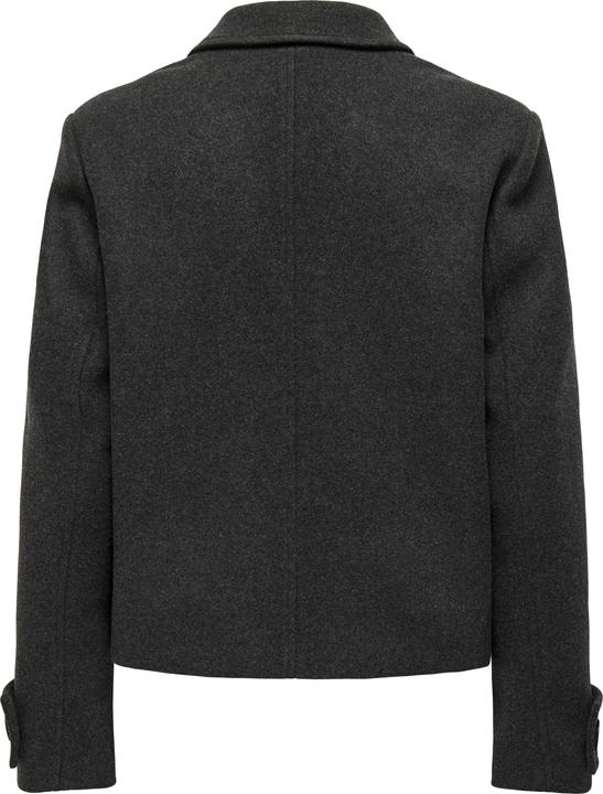 Actual product image Only Onlfreja Life (M)