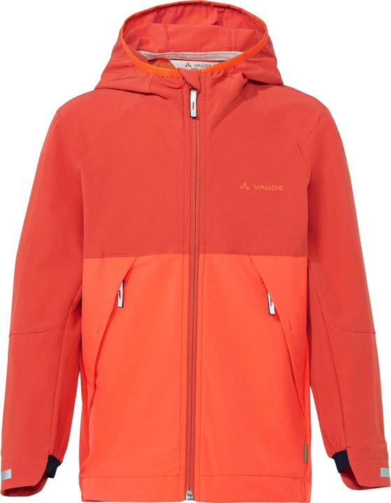 Produktbild Vaude Moab (158, 164)