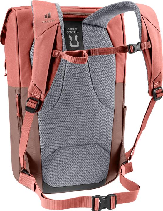 Produktbild Deuter UP Seoul (16 l)