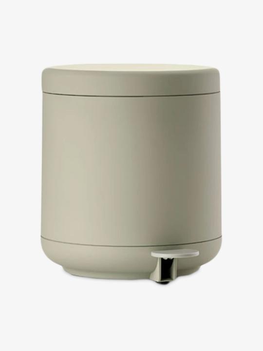 Actual product image Zone Denmark Ume (4 l)