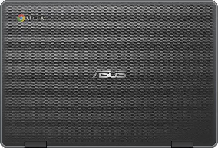 Produktbild ASUS Chromebook – C204MA-GJ0023 (11.60", Intel Celeron N4000, 4 GB, CH)