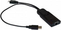 Immagine prodotto Raritan Modulo CIM MCD KVM Cat5 HDMI/audio/USB