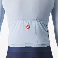 Produktbild Castelli Espresso LS Jersey (3XL)