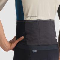 Image du produit Sportful Supergiara Logo Jersey (XL)