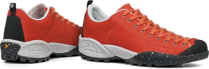Immagine prodotto Scarpa Mojito Planet Fabric Lifestyle Schuhe (36)