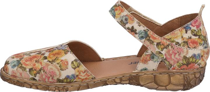 Actual product image Josef Seibel 79542-370 (44)
