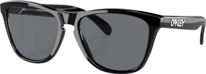Grey, Poli Noir Poli