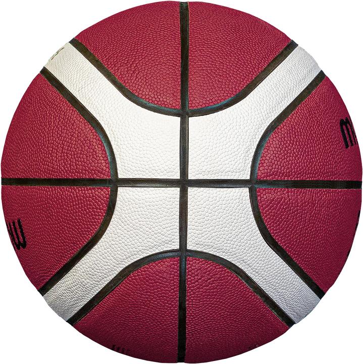 Immagine prodotto Molten B5G4050-DBB BASKET (5)