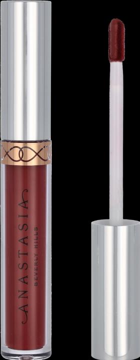 Produktbild Anastasia Beverly Hills Liquid Lipstick (Heathers)
