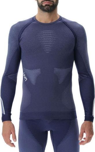 Produktbild UYN Thermoshirt Ambityon (S, M)