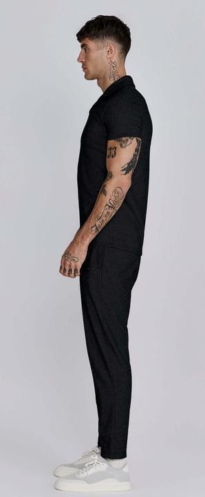 Actual product image Siksilk Polo Smart T-Shirt (M)