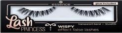 Produktbild essence Lash PRINCESS WISPY effect false lashes (Künstliche Wimpern)