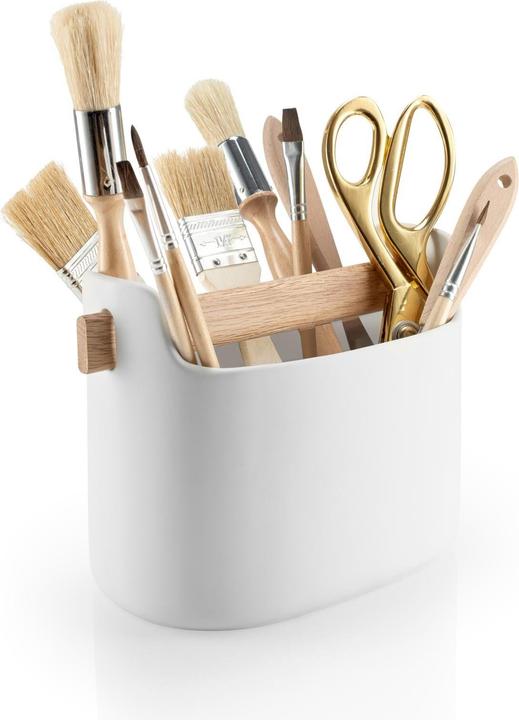 Image du produit Eva Solo Toolbox