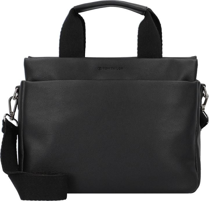 Tom Tailor Rella Handtasche 30 cm