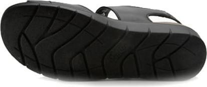 Immagine prodotto Semler Sandali/Sandalette (38.5)