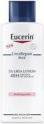 Produktbild Eucerin UreaRepair PLUS Lotion 5 % mit beruhigendem Duft (Körperlotion, 250 ml)