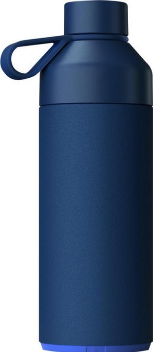Actual product image Ocean Bottle 1000ml Insulated Water Bottle (1 l)