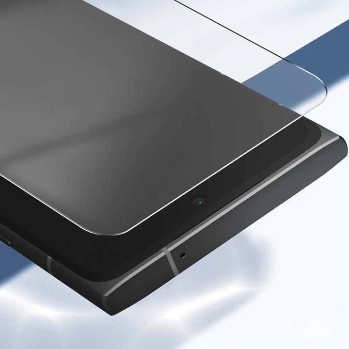 Image du produit Avizar ClearShield Folie (1 pièce(s), Universel)