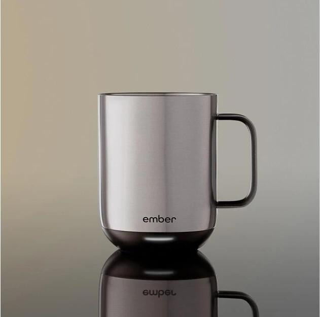 Produktbild Ember Cermic Mug2 (295 ml, 1 x)