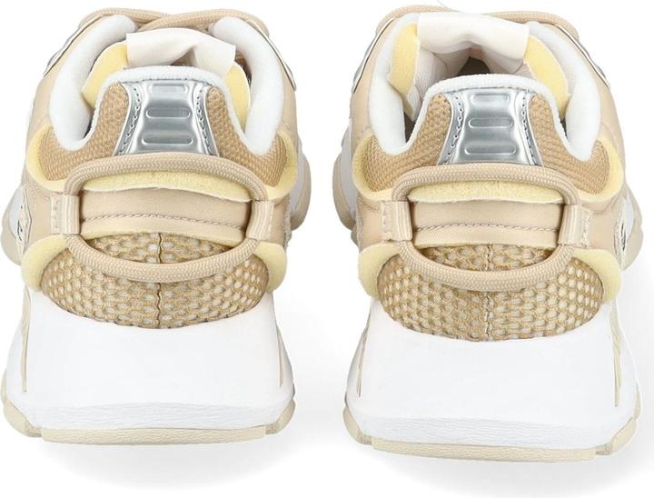 Image du produit Lacoste Neo (46)