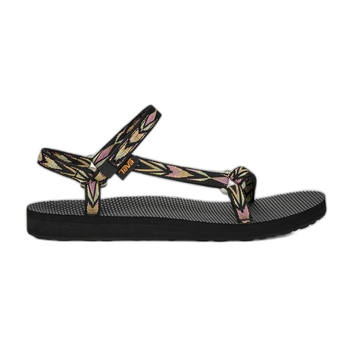 Teva W's Original Universal Slim