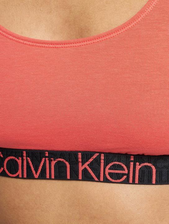 Produktbild Calvin Klein Bralette Unlined (XS)