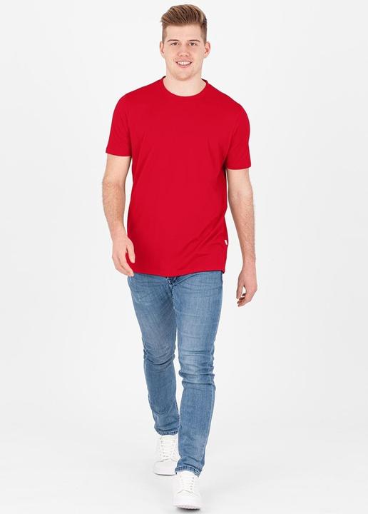 Produktbild JAKO T-Shirt Doubletex (4XL)