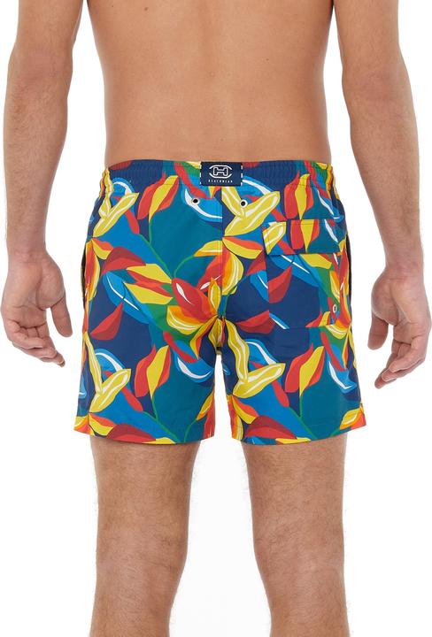Image du produit HOM Swim Beach Boxer Keran (M)