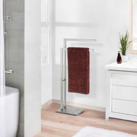 Actual product image Wenko Granite