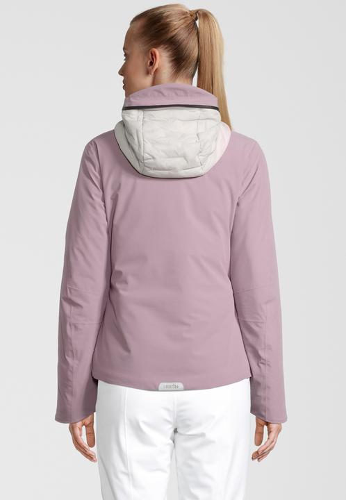Produktbild Rh+ 4 Elements Padded (S)
