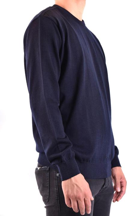 Actual product image Paul & Shark Paul&Shark C0P1040 050 (XL)