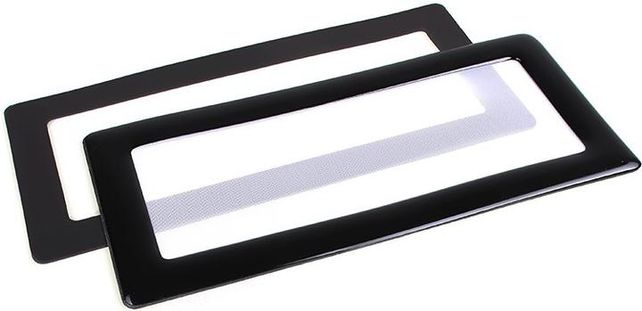 Produktbild DEMCiflex Staubfilter