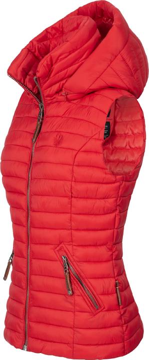 Actual product image Navahoo Shadaa (XS)