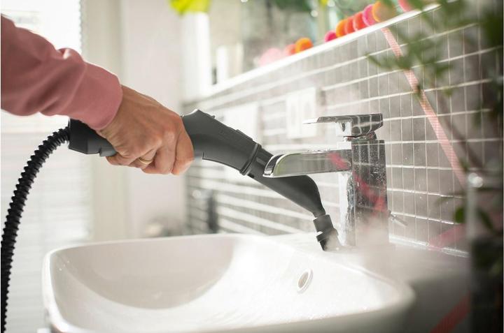 Immagine prodotto Kärcher SC 3 EasyFix (3.50 bar, 1900 W)