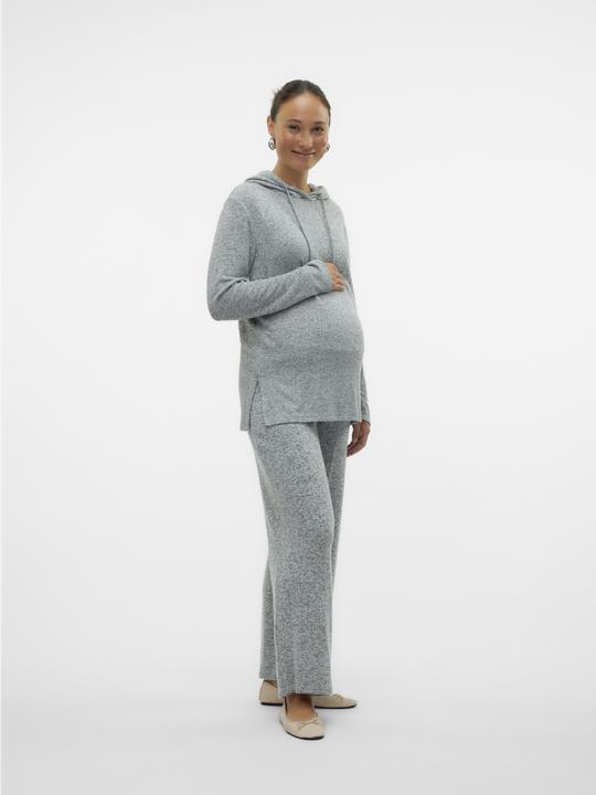 Immagine prodotto Mamalicious Mlalice Ls Hooded Jrs Top (M)