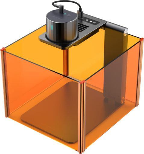 Immagine prodotto LaserPecker LP 4