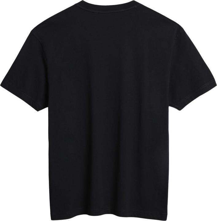 Produktbild Napapijri t-shirt (XS)