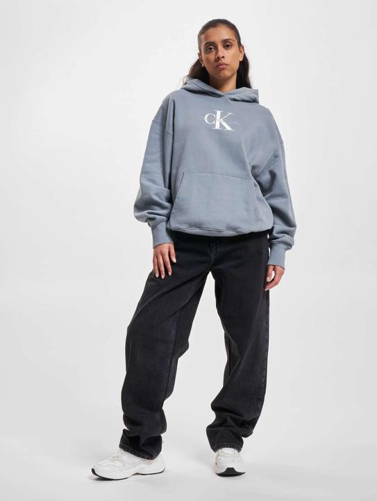 Immagine prodotto Calvin Klein 90s Straight (26)