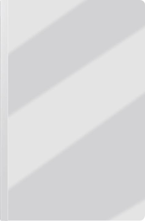Actual product image Samsung Note Paper Screen Cover (1 Piece, Galaxy Tab S9 Ultra)